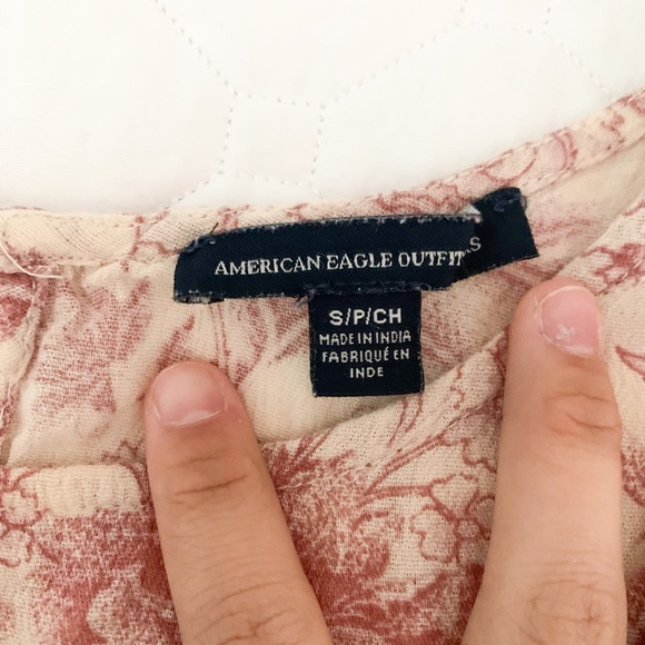 Clothes bundle - Picture 11 of 13